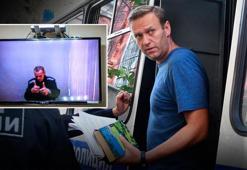 Navalny'nin ölümünde çarpıcı detaylar! Avrupa'dan ilk yorumlar geldi