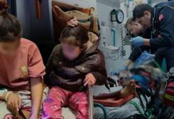 Biri ablasını bıçakladı, diğeri tabancayla kendini vurdu! Çocuklarımıza neler oluyor?