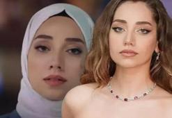 KIZILCIK ŞERBETİ GÖRKEM KİMDİR, GERÇEK ADI NEDİR? Kızılcık Şerbeti'nin Görkem'i Özge Özacar kimdir, hangi dizilerde oynadı, kaç yaşında?