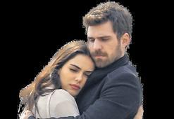Hayal kırıklığı