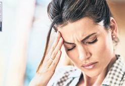 A’dan Z’ye migren hakkında her şey