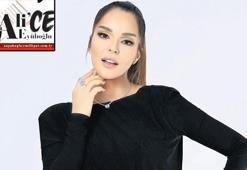 ‘Hem çocuk yaptım hem hit şarkı’