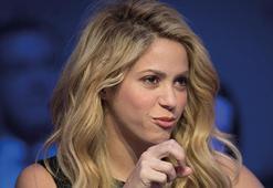 ‘İntikam’ albümü geliyor