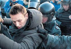 Mücadelesi sona erdi!