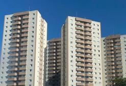 Kiraları düşürecek 5 adım! Merkez Bankası’nın son enflasyon raporunda açıklandı