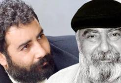 Ahmet Kaya'nın ağabeyi Mustafa Kaya yaşamını yitirdi!