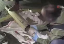 İstanbul'da "Narkogüç-50" operasyonunda 167 tutuklama