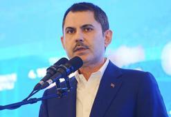 Murat Kurum'dan İmamoğlu'na Don Kişot göndermesi
