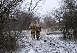 Ukrayna, Avdiivka’dan çekildi