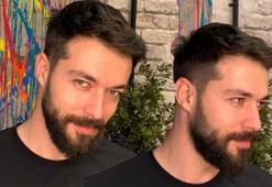 SURVİVOR HİLMİCEM KİMDİR? Hilmicem İntepe kaç yaşında, aslen nereli? Hilmicem Survivor'da hangi sezonlar yarıştı?