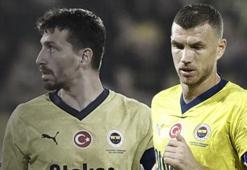 Fenerbahçe geri döndü! Rizespor üstünlüğünü koruyamadı