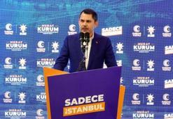 Taksiciler Buluşması’nda konuşan Kurum: İstanbul Taksisi markasını oluşturacağız