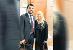‘Gizlilik kuralları hiçe sayıldı’