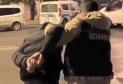 İstanbul'da firari hükümlülere operasyon: 7 bin 397 kişi yakalandı