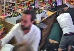 Türkiye'nin konuştuğu tekel bayi vahşetinde ilk duruşma yarın görülecek