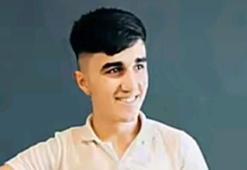Mardin’deki sır cinayet aydınlatıldı! 18 yaşındaki gencin kuzeni tutuklandı