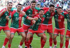 Karşıyaka ağır yaralı! Başkan da görevi bıraktı