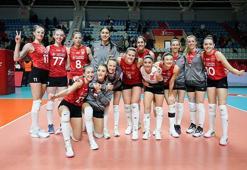 Türk Hava Yolları'ndan art arda 8'inci zafer!