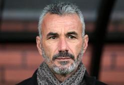 Ivo Vieira: İstemediğimiz bir mağlubiyet yaşadık!