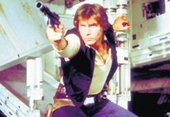 Eski senaryoya bile 427 bin TL