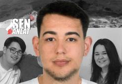 Olaylar zinciri çözülemiyor, Veli Eren nerede? Gözü yaşlı anne: 'Denizde olsaydı bulurduk'