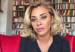 Feyza Altun Haberleri - Son Dakika Feyza Altun Haber Güncel Gelişmeler