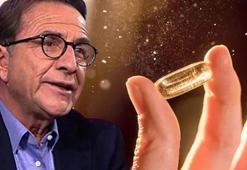 Osman Müftüoğlu'nun 'En marifetli' dediği vitamin! Çok etkili, eksikliği vücudu bitiriyor