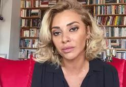 Feyza Altun Haberleri - Son Dakika Feyza Altun Haber Güncel Gelişmeler