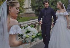 İlk adımı İpek Filiz Yazıcı atmış! 'Bana umut verdi ama hiçbir zaman açılmadı'