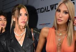 Çağla Şıkel: Takı işlerim var