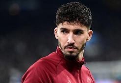 Galatasaray'da Altay Bayındır gelişmesi! Nevzat Dindar canlı yayında duyurdu