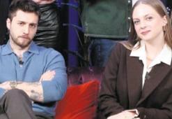 ‘İlk adımı ben attım’