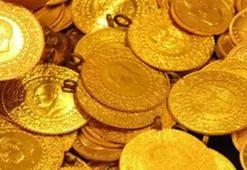 Cari açıkta ‘altın etkisi’