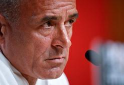 Napoli'de Francesco Calzona dönemi başladı!