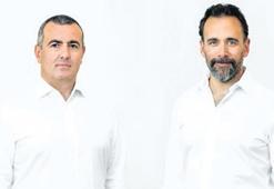 2023’te 15 girişime toplam 9.9 milyon euro kaynak