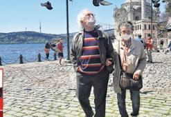 ‘Şehirler yaşlı dostu olmalı’