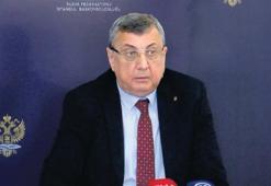 ‘Bankacılık sorunu ABD baskısının ürünü’
