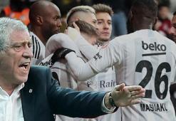 Bilal Meşe sert çıktı: Bir Galatasaray'a Fenerbahçe'ye bakın, bir de Beşiktaş'a! Yıldız oyuncu mumla aranıyor