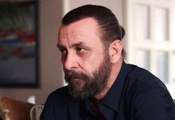 Nejat İşler'in son hali olay oldu!