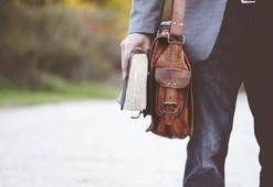 ÖĞRETMEN ATAMA SON DURUM 2024: Gözler MEB'de... Yeni öğretmen ataması kontenjanları ve kadro dağılımı belli oldu mu?