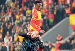 90+3 Ege'de Futbol | Odaklanma zamanı