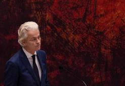 Wilders: Ukraynalı mülteciler Hollanda'ya geliyor, Avrupa'nın aptalı biz olduk