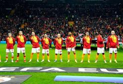 ÖZEL | Galatasaray stat hasılatında uçtu! Listedeki tek Türk takım