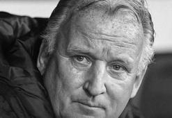 SON DAKİKA | Alman futbol efsanesi Andreas Brehme hayatını kaybetti