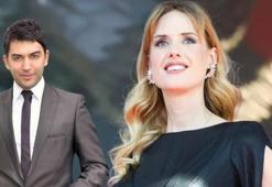 Wilma Elles ve Kerem Göğüş arasında nafaka krizi! Eski eşine tepki gösterdi