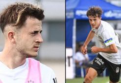 Avrupa basını Beşiktaş ve Emirhan Delibaş'ı konuşuyor: Acımasız karar!