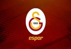 Galatasaray açıkladı: Beşiktaş'a karşı hükmen galibiyet