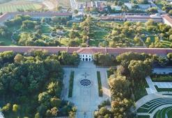 CoinTR ile Yıldız Teknik Üniversitesi METAM protokol imzaladı