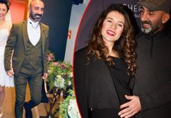 Metin Yıldız: Eşim traktör lastiğine aşerdi!