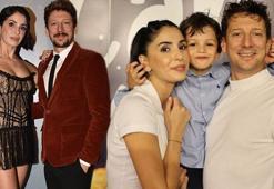 'Beyza'nın güçlü oyunculuğunu görmek beni mest ediyor!'